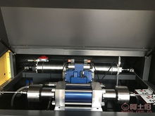 佛山禅城区达远机械配件加工厂 品质铸就信赖，热卖促销正在进行
