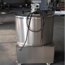 温州市龙湾沙城亿通机械加工厂 乳品与食品机械配件的专业定制专家
